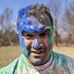 Profile Picture of Akshay Mehta (@akshay.mehta.9404) on Facebook