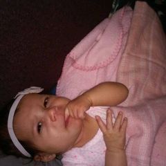 Cindy LaRussa - Tiktok Profile Picture of Cindy LaRussa (@cindylarussa) on Tiktok