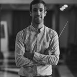 Profile Picture of Pedro Bartolomé Arce (@pedrobartolomearce) on Instagram