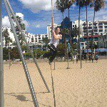 Profile Picture of tammy (@willettt11) on Instagram