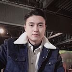 Profile Picture of Jayson Park (@jden_park) on Instagram