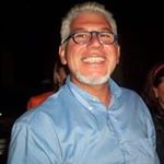 Stefano Lo Coco - Instagram Profile Picture of Stefano Lo Coco (@stefanolococo) on Instagram