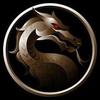 Profile Picture of gregwesterman977 (@@gregwesterman977) on Tiktok