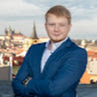 Profile Picture of Ing. Robert Michálek (@ing-robert-michálek) on Quora