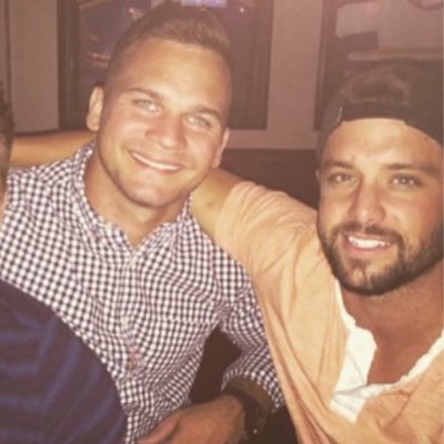 Profile Picture of Michael Peter (@mikepete5) on Twitter