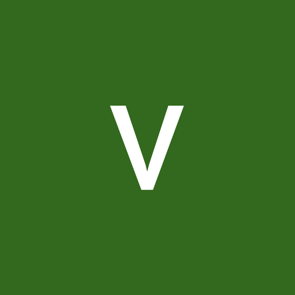 Profile Picture of Vinod Nagassar (@vinodnagassar) on Poshmark