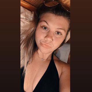 Profile Picture of Kylee Braddy (@kylee.braddy) on Facebook