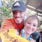 Profile Picture of Ginger Coffman (@ginger.coffman.92) on Facebook