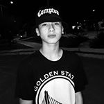 Profile Picture of Aɴᴅʀᴇ́s ɪsᴀᴀᴄ🔥 (@andres_alanis24) on Instagram