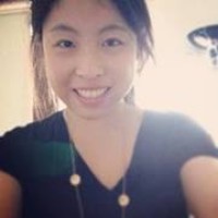 Profile Picture of Jenny Lu (@jenny-lu-17) on Quora