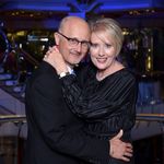 Profile Picture of Kimberly Templeton (@preacherswife87) on Instagram