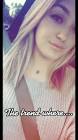 Profile Picture of   Alexis Lyn (@al.themermaid)... (@al.themermaid) on Tiktok