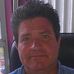 Profile Picture of Jeff Ingham (@jeff.ingham.750) on Facebook