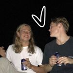 Profile Picture of Joshua Overton (@joshoverton_) on Instagram