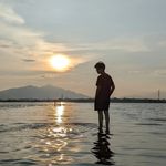 Profile Picture of Sỹ Hoàng Lộc | 🇻🇳 (@victoriavuong100) on Instagram