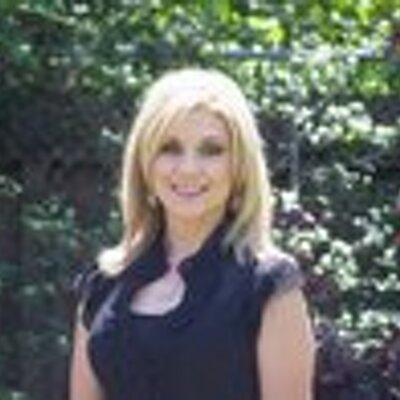 Profile Photo of Stephanie Yost (@Nascar29Harvick) on Twitter