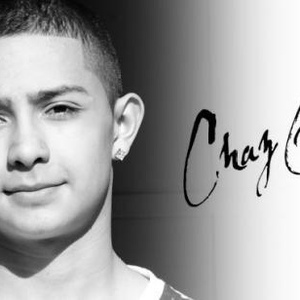 Profile Picture of John Cornelius Bañas (@eksdivibes) on Myspace