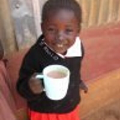 Profile Picture of Brian Fulmer (@crossroadsprop) on Twitter