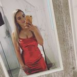 Profile Picture of Chloe Ewing (@chloe.ewing13) on Instagram