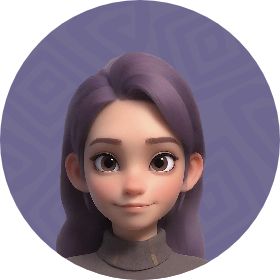 Profile Picture of Chris Cracker's 462 (@chris.crackers.46) on Tiktok