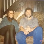 Profile Picture of Graham Perrins (@graham.perrins.1) on Facebook