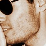 Profile Picture of Robert Kruzel (@robert.kruzel) on Instagram