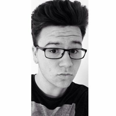 Profile Picture of Kyle Prentice (@Transfxrmation) on Twitter