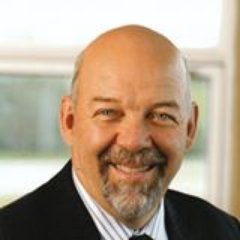 Profile Picture of André Carrier (@carriera1) on Twitter