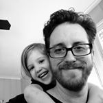 Profile Picture of Jamie Weems (@mandolinred) on Instagram