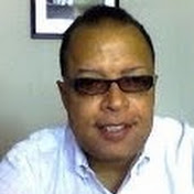 Profile Picture of Ken Mask (@kmask2002) on Youtube
