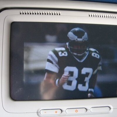 Profile Picture of Cristian Toth (@CristianToth70) on Twitter