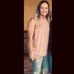 Profile Picture of Cassandra Reynolds (@cassandra.reynolds.3760) on Facebook