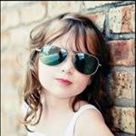 Profile Picture of Charanjit Virk (@charanjitv) on Instagram