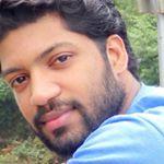 Profile Picture of Joby Jacob Varghese (@jobyjacbvrghse) on Instagram