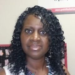 Profile Picture of Dawn Malone (@@dawnmalone1) on Tiktok