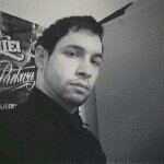 Profile Picture of David Joseph Bogotá (@david_joseph_bogota) on Instagram