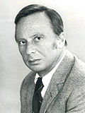 Profile Picture of Norman Fellon Wikipedia