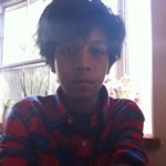 Profile Picture of ericksigala (@ericksigala) on Instagram