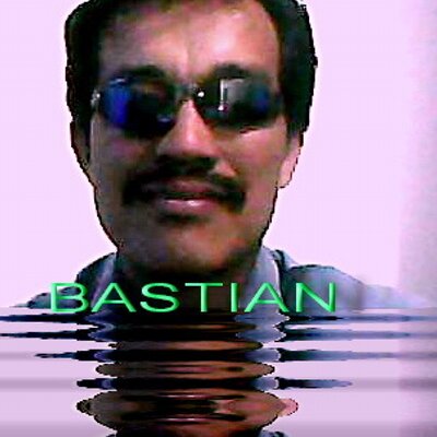 Profile Picture of Bastian Dale (@Bastiandale) on Twitter