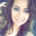 Profile Picture of Jeannie Keeling (@jeanniekay24) on Pinterest