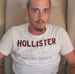 Profile Picture of Kevin Howington (@kevin.howington.7) on Facebook