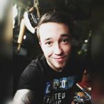 Profile Picture of Robin_real (@robin_realm) on Instagram