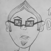 Profile Picture of Kevin Dunn (@kevindunn7069) on Youtube