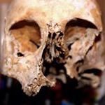 Profile Picture of Mark “Kosmo” Smith (@markkosmo) on Instagram