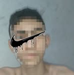 Profile Picture of Adem Aichon (@Adem-Aichon) on Facebook