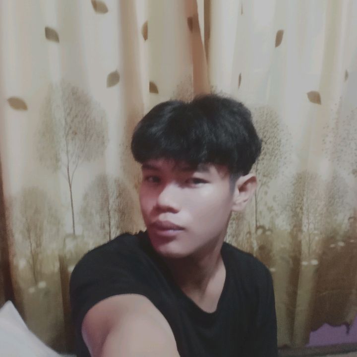 Profile Picture of John lukey (@john.lukey) on Tiktok