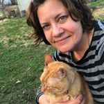 Profile Picture of Deborah L. Crabtree (@dlcrab) on Instagram