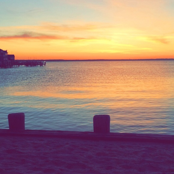 Kelsey Volker - Poshmark Profile Picture of Kelsey Volker (@kelseyvolker05) on Poshmark