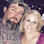 Profile Picture of Jerry Mauldin (@jerry.mauldin) on Instagram