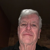 Profile Picture of Jerry Carroll (@jerrycarroll6184) on Youtube